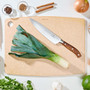 EPICUREAN Cutting Board Natural - Kitchen Series, 17.5 x 13-in 