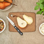 EPICUREAN Nutmeg Cutting Board, 8 x 6-in 