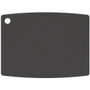 Cutting Board Slate - Kitchen Series, 17.5 x 13-in