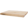 BOOS BLOCK Maple Reversible Cutting Board, 20x15x1.5-in
