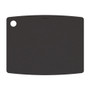 Cutting Board Slate - Kitchen Series, 14.5 x 11.25-in