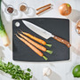 Cutting Board Slate - Kitchen Series, 14.5 x 11.25-in