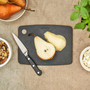 EPICUREAN Slate Cutting Board, 8 x 6-in