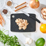 Cutting Board Slate - Kitchen Series, 8 x 6-in