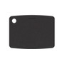 EPICUREAN Cutting Board Slate - Kitchen Series, 8 x 6-in 