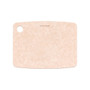 Cutting Board Natural - Kitchen Series, 8 x 6-in