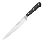 WÜSTHOF Classic Flexible Fillet Knife - Black, 7-in 