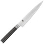 SHUN Multi-purpose Utility Knife - Classic, 6-in 