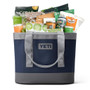 GIFT BOX Gift Basket - Out And About