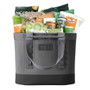 GIFT BOX Gift Basket - Out And About 