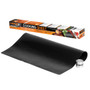 COOKINA BBQ Reusable  Xtra Grilling Sheet 