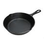 LODGE Logic Pre-Seasoned Skillet, 6.5-in