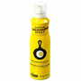 LODGE Seasoning Spray, 237ml 