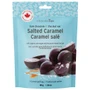 CHOCOLATAS ChocolaTas - Dark Chocolate Salted Caramel, 80g 