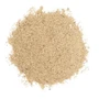 TAKII Umami Powder, 100g