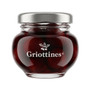 GRIOTTINES Griottines Cherries Small Jar - Original, 50ml 