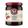 Chukar Cherries Jubilee Dessert Sauce, 10oz
