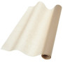 REGENCY Natural Parchment Non-Stick Paper Roll, 20.66-in