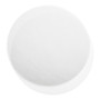 REGENCY Parchment Paper - 9-in Round, Set of 24
