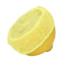 REGENCY Lemon Stretch Wrap with Elastic, Pack of 12