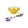 BELLE DE PROVENCE Olive & Lavender Liquid Soap, 500ml