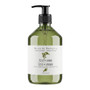 BELLE DE PROVENCE Olive & Lavender - Liquid Soap, 500ml 