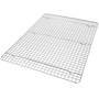 USA PAN Cooling Rack Non-Stick - Extra Large, 19.75x13.62-in 