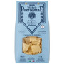 Taccozzelle Pasta - No 754, 500g