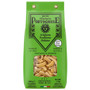 Strozzapreti Pasta - No 721, 500g