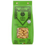 MICHELE PORTOGHESE Strozzapreti Pasta - No 721, 500g 