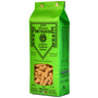 MICHELE PORTOGHESE Fusilli Corti Bucati - No 728, 500g