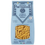 Fusilli Corti Bucati Pasta - No 728, 500g