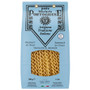 Fusilli Lunghi Pasta, No 753, 500g