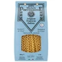 MICHELE PORTOGHESE Fusilli Lunghi Pasta, No 753, 500g 