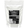 Cooking Clear Gel, 350g
