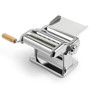 IMPERIA Imperia - iPasta Classic Pasta Maker 