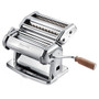IMPERIA Imperia - iPasta Classic Pasta Maker 