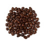 STUMPTOWN French Roast Organic - Whole Bean, 340g