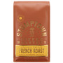STUMPTOWN French Roast Organic - Whole Bean, 340g