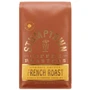 STUMPTOWN French Roast Organic Coffee Blend - Whole Bean, 340g 
