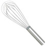 BEST Balloon whisk with Metal Handle, 10-in 