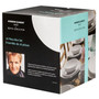 GORDON RAMSAY Maze Dinnerware Set, 16-Piece 