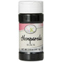 CK PRODUCTS Nonpareils - Black, 3.8oz 