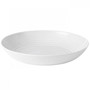 GORDON RAMSAY Serving Bowl - Maze White, 12-in 