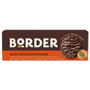 Border - Dark Chocolate Ginger, 150g