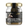 LA MADIA REGALE Whole Black Truffle, 30g 