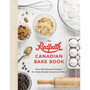 COOKBOOK The Redpath Canadian Bake Book 