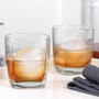 TOVOLO Sphere Ice Molds, Set of 2 