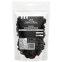 Sour Cherries - Dried, 200g
