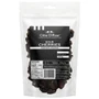 COTE D'AZUR Sour Cherries - Dried, 200g 